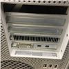 Image 2 : APPLE MAC PRO, MODEL A1289, SERIAL NUMBER YM0420R2EUF, WITH APPLE KEYBOARD,