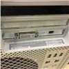 Image 2 : APPLE MAC PRO, MODEL A1289, SERIAL NUMBER E703603Z20G, WITH APPLE KEYBOARD,