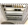 Image 2 : APPLE MAC PRO, MODEL A1289, SERIAL NUMBER E722700WEUE, WITH APPLE KEYBOARD,