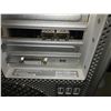 Image 2 : APPLE MAC PRO, MODEL A1289, SERIAL NUMBER H09235ND20G, WITH APPLE KEYBOARD,