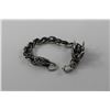 Image 2 : DETAILED DRAGON BRACELET