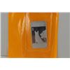Image 2 : .999 FINE SILVER YEAR OF THE DOG BAR, MINT SEALED, TAX EXEMPT