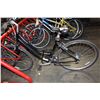 Image 2 : BLACK NORCO 21SPD BIKE