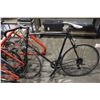 Image 2 : BLACK 14SPD BIKE