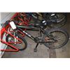 Image 2 : CCM BLACK 21-SPEED BICYCLE