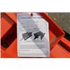 Image 2 : BRAND NEW 94" HYDRAULIC SKID STEER ATTACHMENT