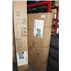 Image 2 : BRAND NEW 8' X 10' TWIN WALL GREEN HOUSE (2 BOXES)