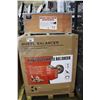 Image 2 : BRAND NEW HEAVY DUTY COMMERCIAL WHEEL BALANCER