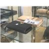 Image 1 : GUESS WALLET AND PRADA WALLET