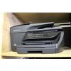 Image 2 : HP AND CANON PRINTERS