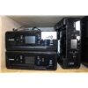 Image 2 : VARIOUS PRINTERS