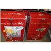 Image 2 : HONG SAM NARA RG3 GINSENG STEAMER, SOUTH KOREA