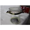 Image 2 : HONG SAM NARA RG3 GINSENG STEAMER, SOUTH KOREA - EXTRA POT