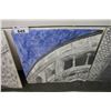 Image 2 : ARTWORK, 3 PIECES
