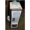 Image 1 : GLACIER A/C AND HEAT UNIT