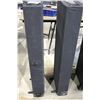 Image 2 : PAIR OF DEFINITIVE TECHNOLOGY TOWER SPEAKERS