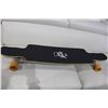 Image 2 : LANDYACHTZ HATCHET 40.35" LONGBOARD