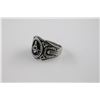 Image 2 : MEN'S ESTATE RING