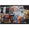 Image 2 : 20 G.I. JOE COLLECTOR COMIC BOOKS