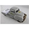 Image 2 : 1940S LINCOLN TOYS TRUCK (NO TRAILER) (RESTORED)