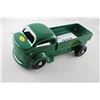 Image 2 : 1940S LINCOLN TOYS SERVICE TRUCK (RESTORED)