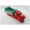 Image 2 : 1940S LINCOLN TOYS THE PHIL WOOD DUMP TRUCK (RESTORED)