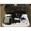 Image 1 : OLYMPUS CAMERA FLASH