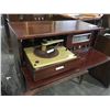 Image 2 : VINTAGE RADIOGRAM