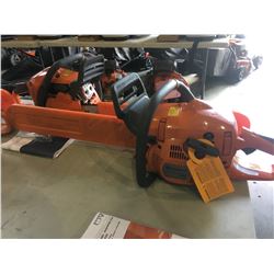 HUSQVARNA 445 GAS CHAINSAW