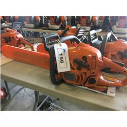 HUSQVARNA 445 GAS CHAINSAW