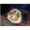 Image 1 : ASSORTED MARINE EMERGENCY FLARES