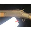 Image 2 : MASS ARMS CO 12 GAUGE SINGLE SHOT SHOTGUN