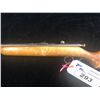 Image 2 : COOEY MODEL 39 22 CALIBER RIFLE