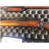 Image 2 : PAIR OF 303 ENGLISH RIFLES WITH ONE BOLT AND ONE CLIP, CASE INCLUDED