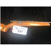 Image 2 : COOEY MODEL 39 22 RIFLE