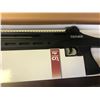Image 2 : T.A.C 44.5 CO2 BB AIRGUN