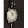 Image 2 : NEW DIAMOND KING WATCH SET WITH 6 DIAMONDS, WORKS