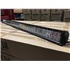 Image 2 : LED AUTOMOTIVE 42" LIGHT BAR