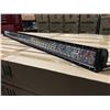 Image 2 : LED AUTOMOTIVE 42" LIGHT BAR