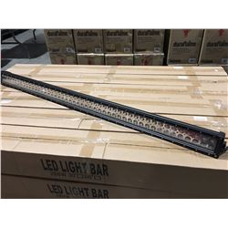 LED AUTOMOTIVE 42  LIGHT BAR