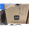 Image 2 : MONOPRICE MP SELECT MINI 3D PRINTER