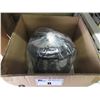 Image 1 : EMSUE 6 QUART 8-IN-1 PROGRAMMABLE PRESSURE COOKER (B2)