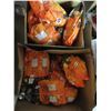 Image 1 : 2 BOXES OF CHOCOLATES/DIET DR PEPPER (B2)