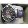 Image 1 : FOSSIL WATCH (B1)