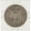 Image 2 : 1901-S $1 Morgan Silver Dollar Coin