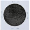 Image 2 : 1918 Germany Bavaria 50 Year Anniversary Iron Medal