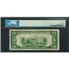 Image 2 : 1928 $20 Gold Certificate Note Fr.2402 PMG Very Fine 20