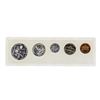 Image 2 : 1960 (5) Coin Proof Set