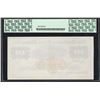 Image 2 : 1870's $10 Manhattan Silver Mining Co. Obsolete Note PCGS Very Choice New 64PPQ
