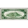 Image 2 : 1934A $10 Federal Reserve STAR Note